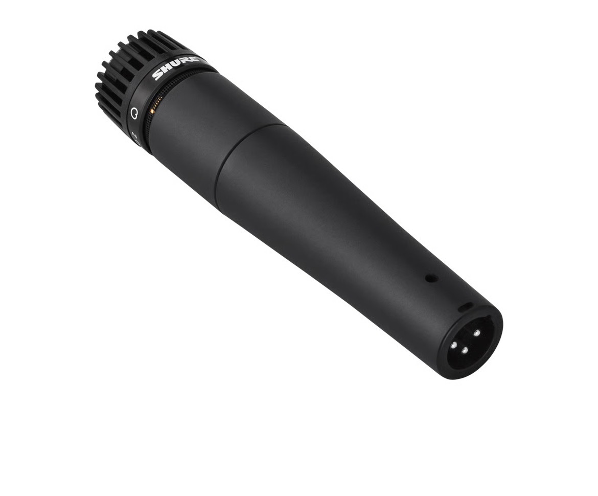 SHURE SM57